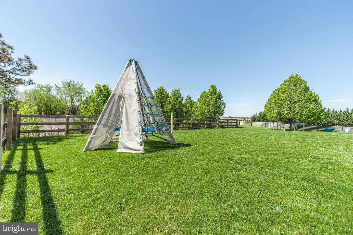 165 Lynx Drive photo 57