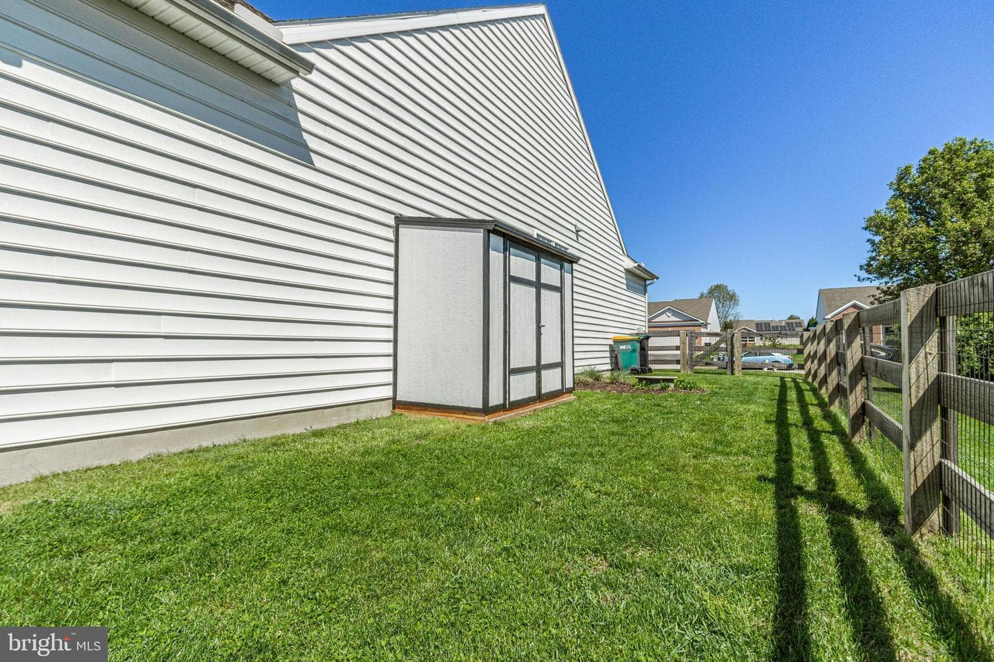 165 Lynx Drive photo 58