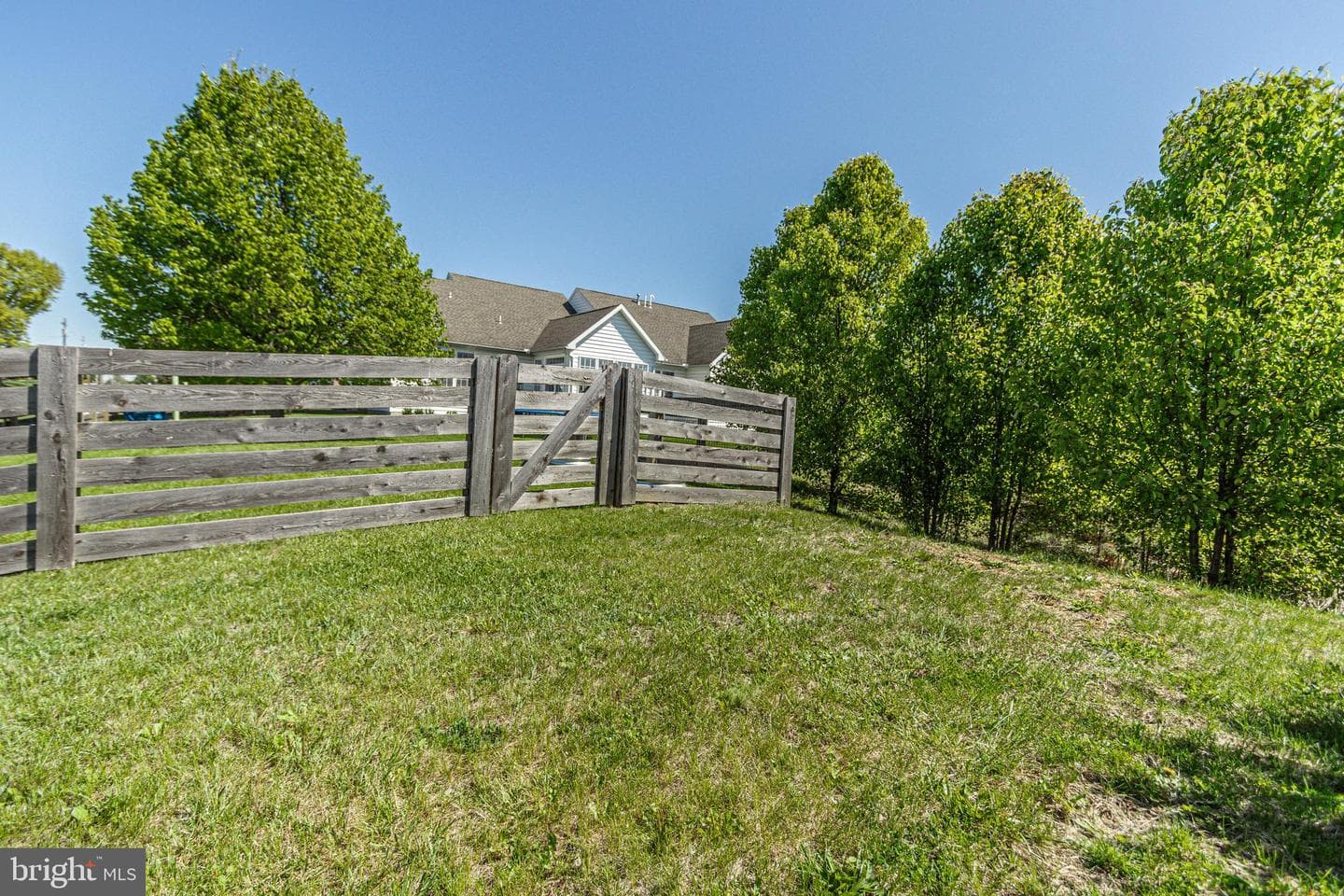 165 Lynx Drive photo 63