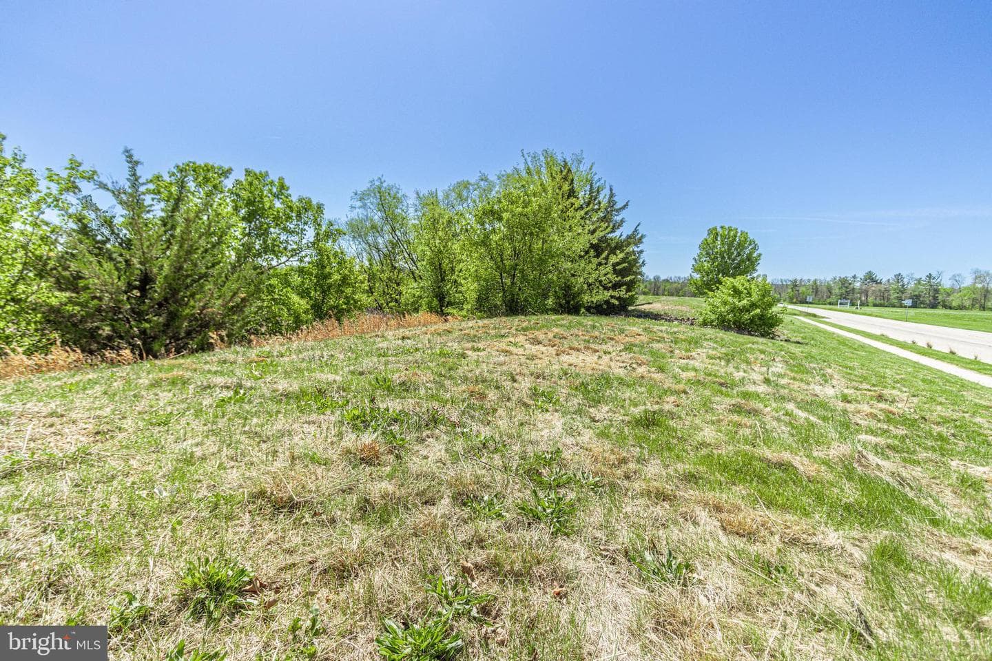 165 Lynx Drive photo 64