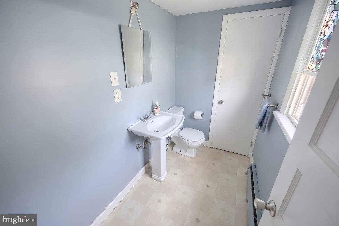 54 Patrick Avenue photo 11