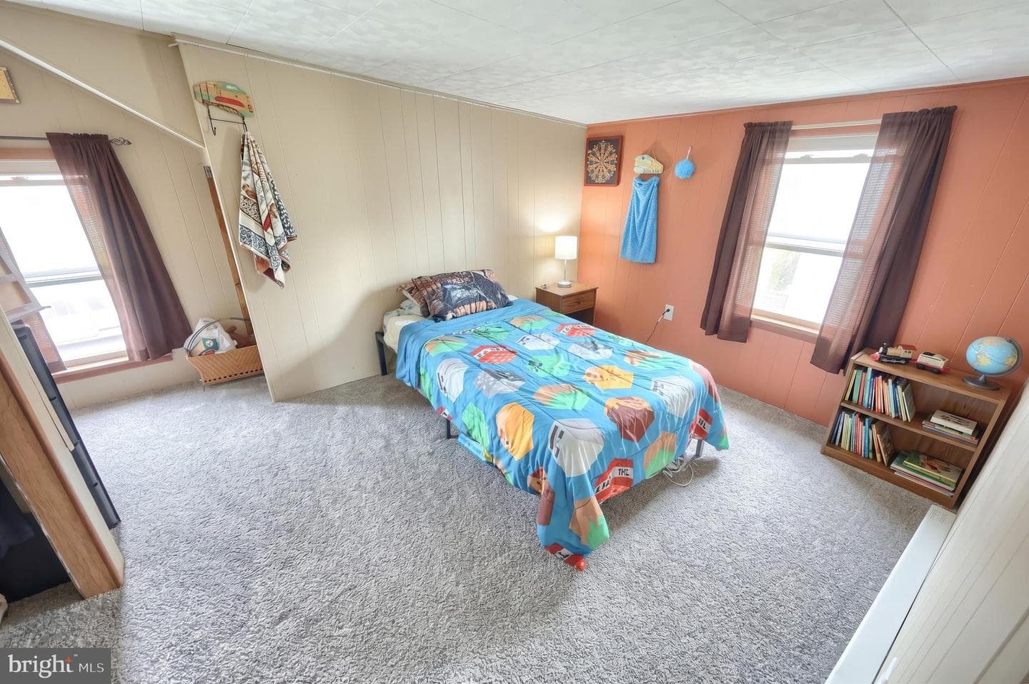 54 Patrick Avenue photo 19