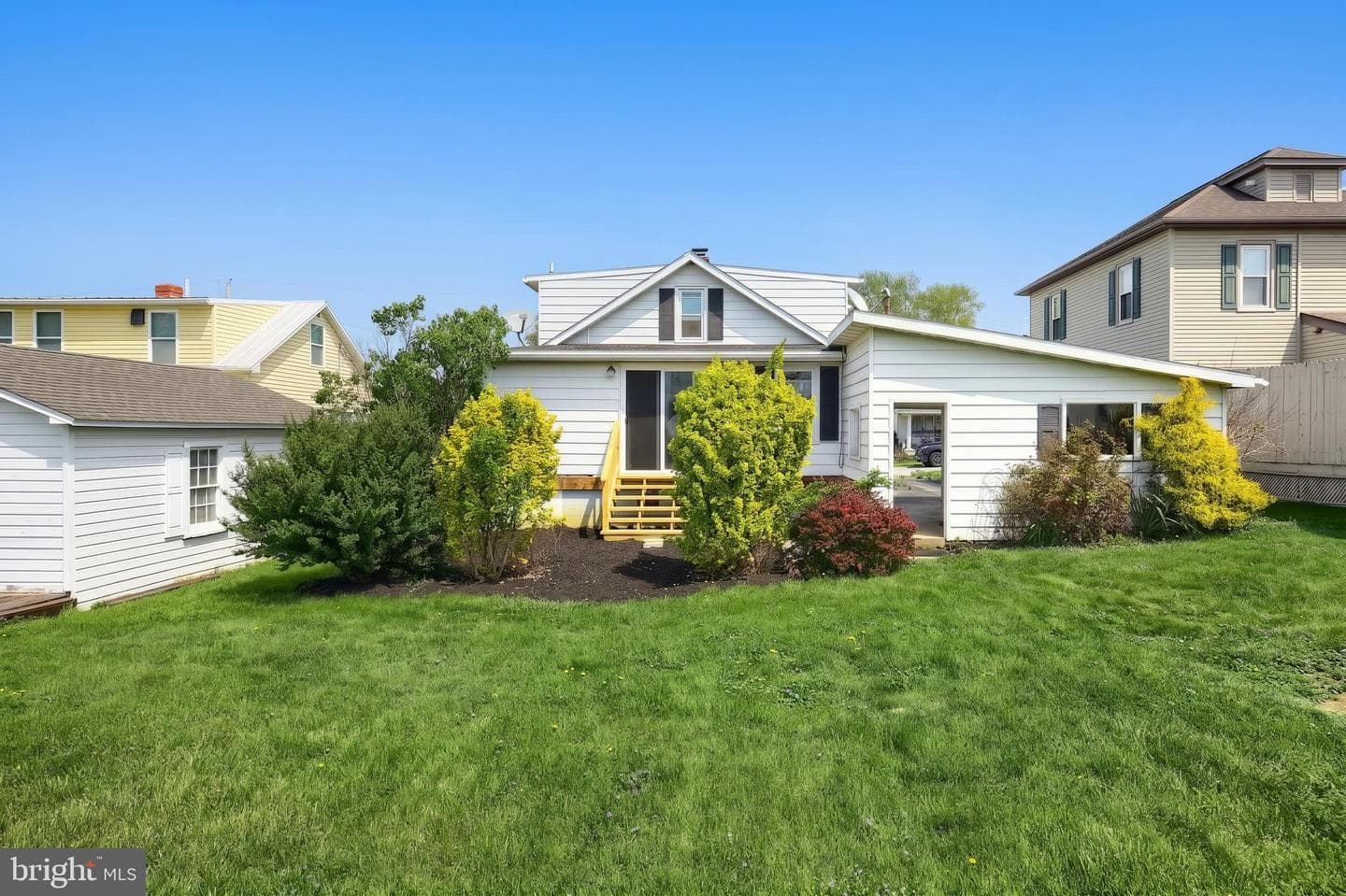 54 Patrick Avenue photo 24