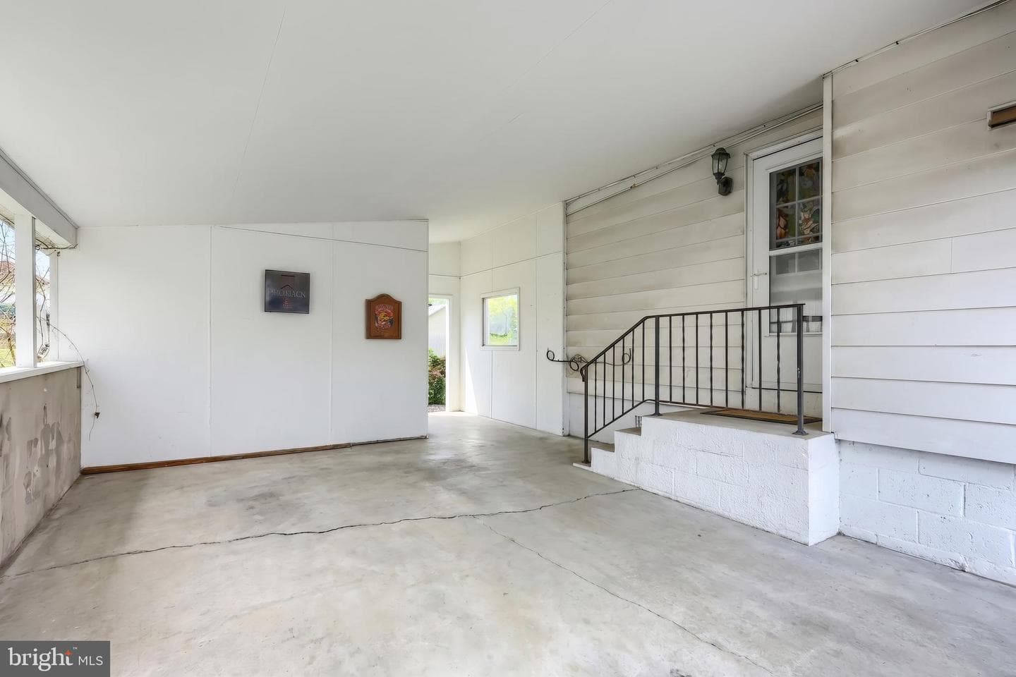54 Patrick Avenue photo 27