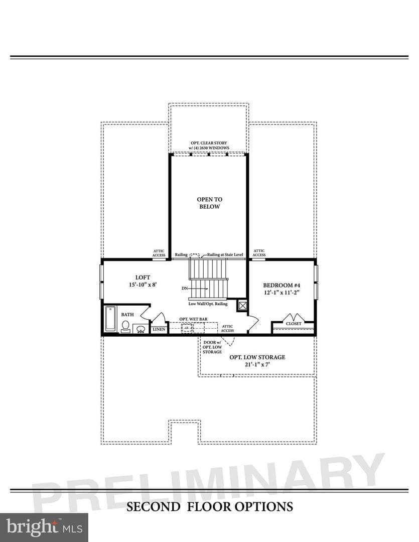 116 Birdseye Lane photo 29