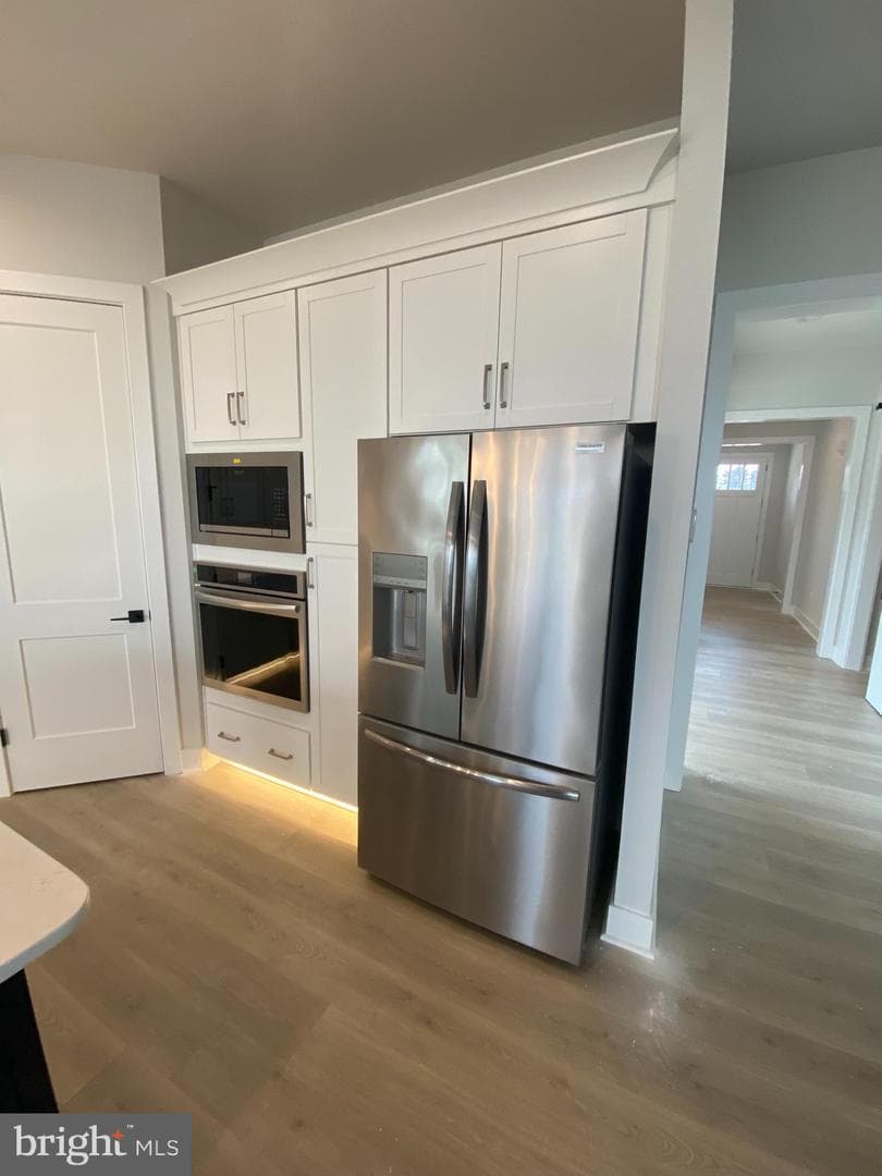 116 Birdseye Lane photo 8