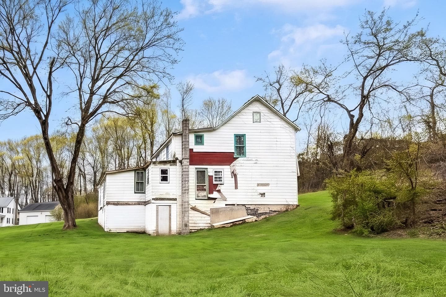 584 Aspers Bendersville Road photo 3