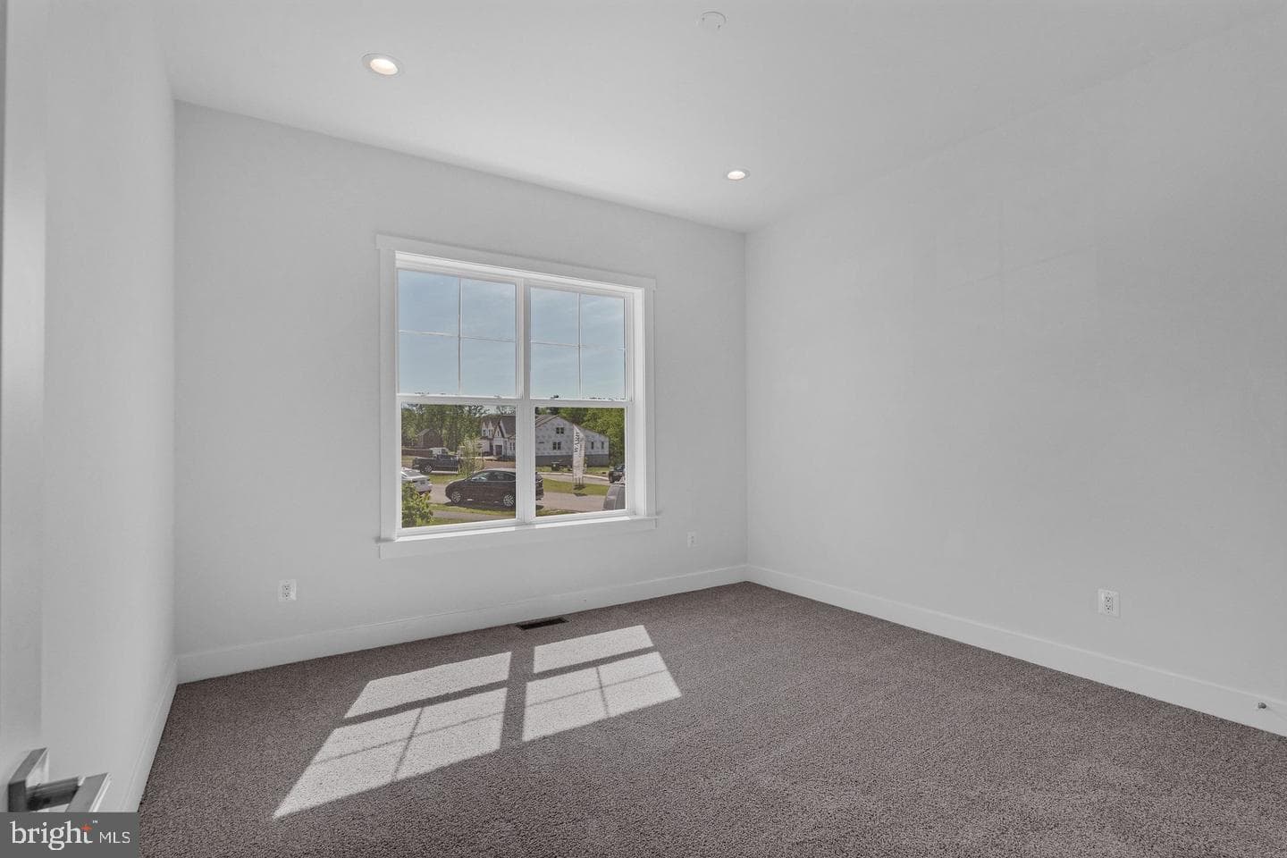 130 Bridge Valley Road photo 14