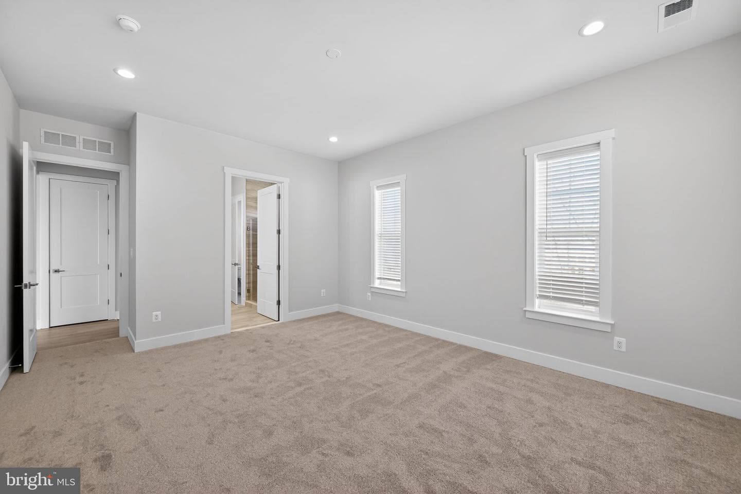 130 Bridge Valley Road photo 9
