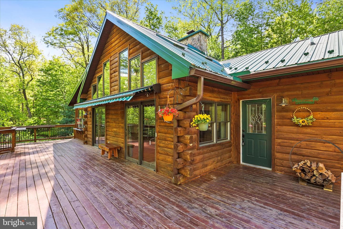 166 Woodview Road photo 11