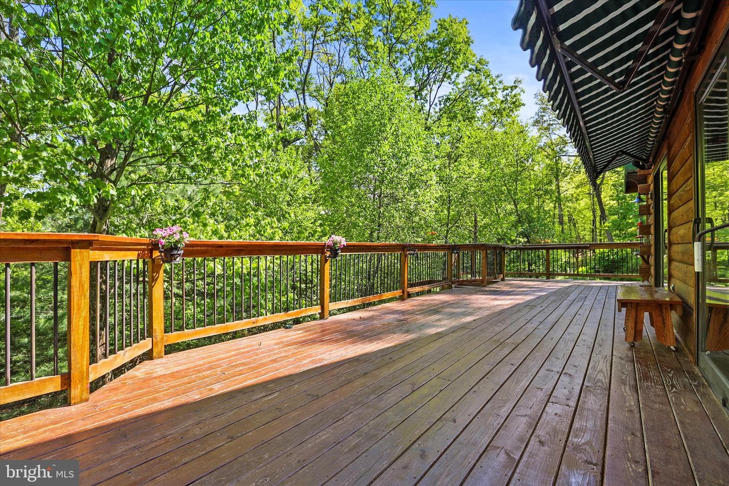 166 Woodview Road photo 12