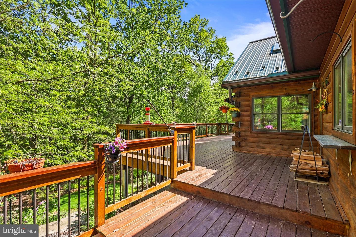 166 Woodview Road photo 13