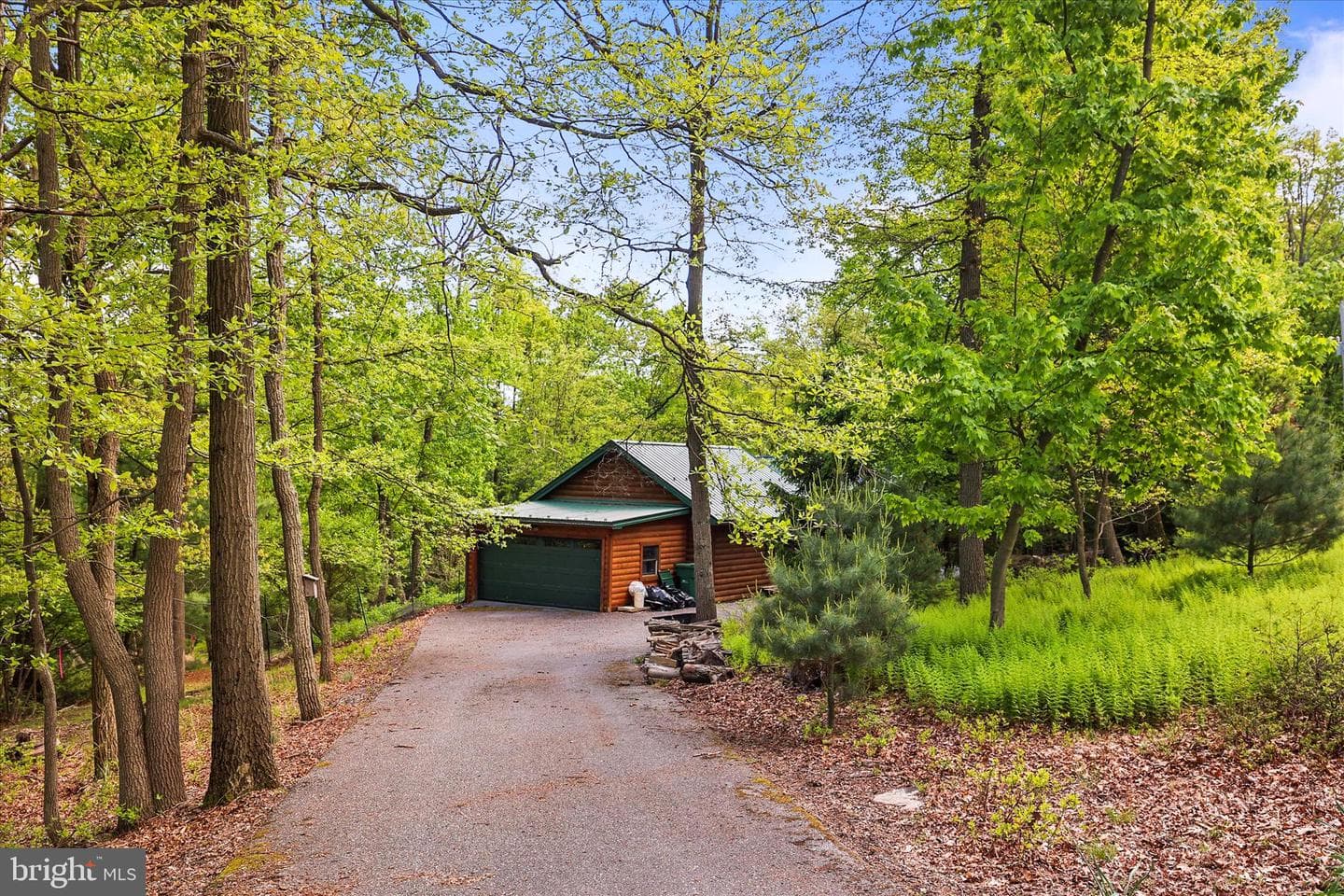 166 Woodview Road photo 61