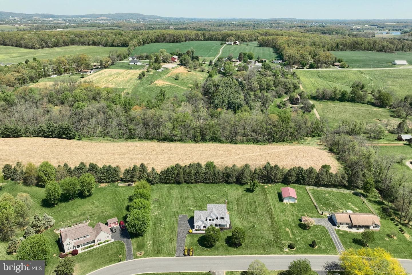 1066 Fox Run Terrace photo 10