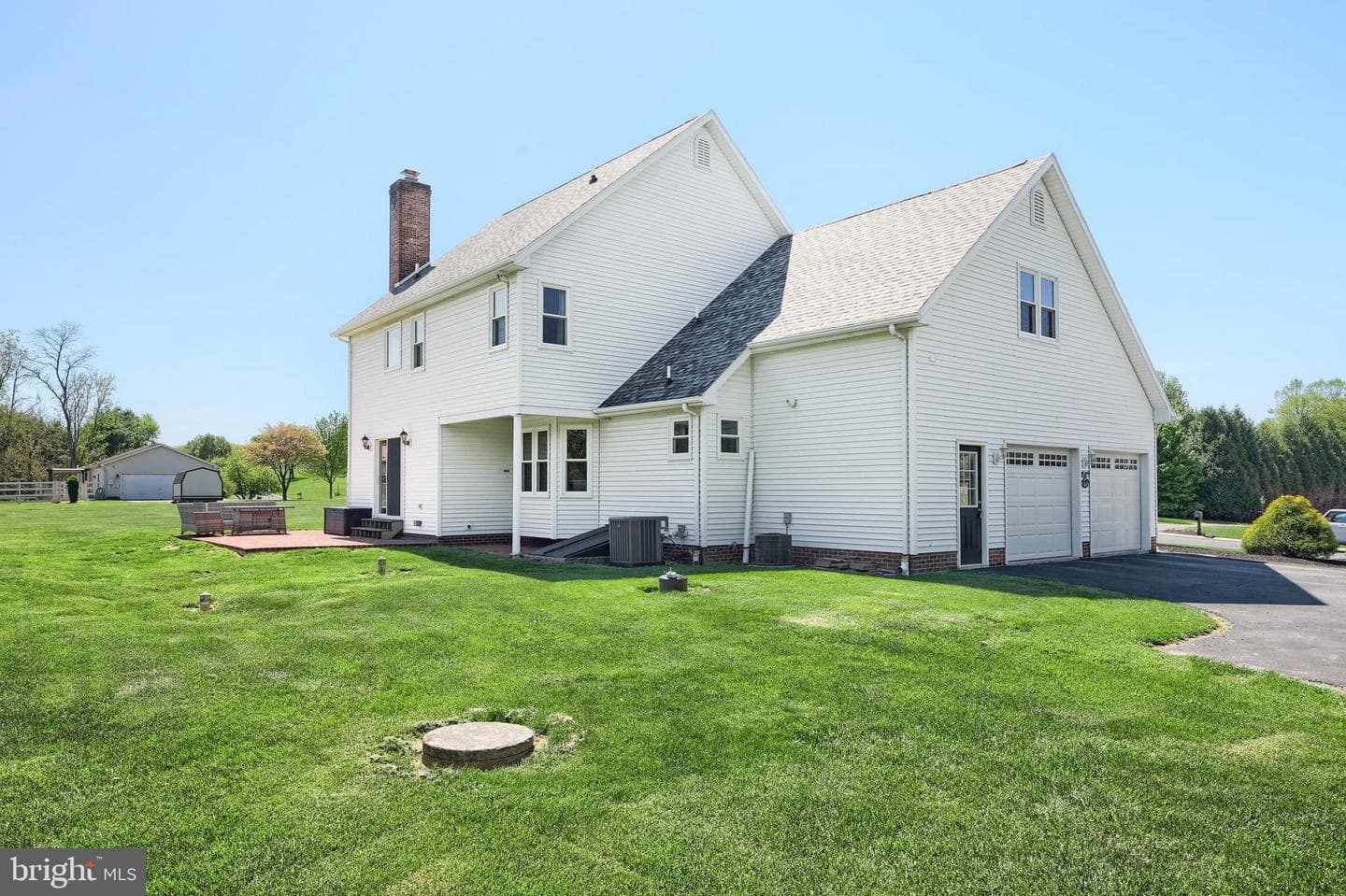 1066 Fox Run Terrace photo 14
