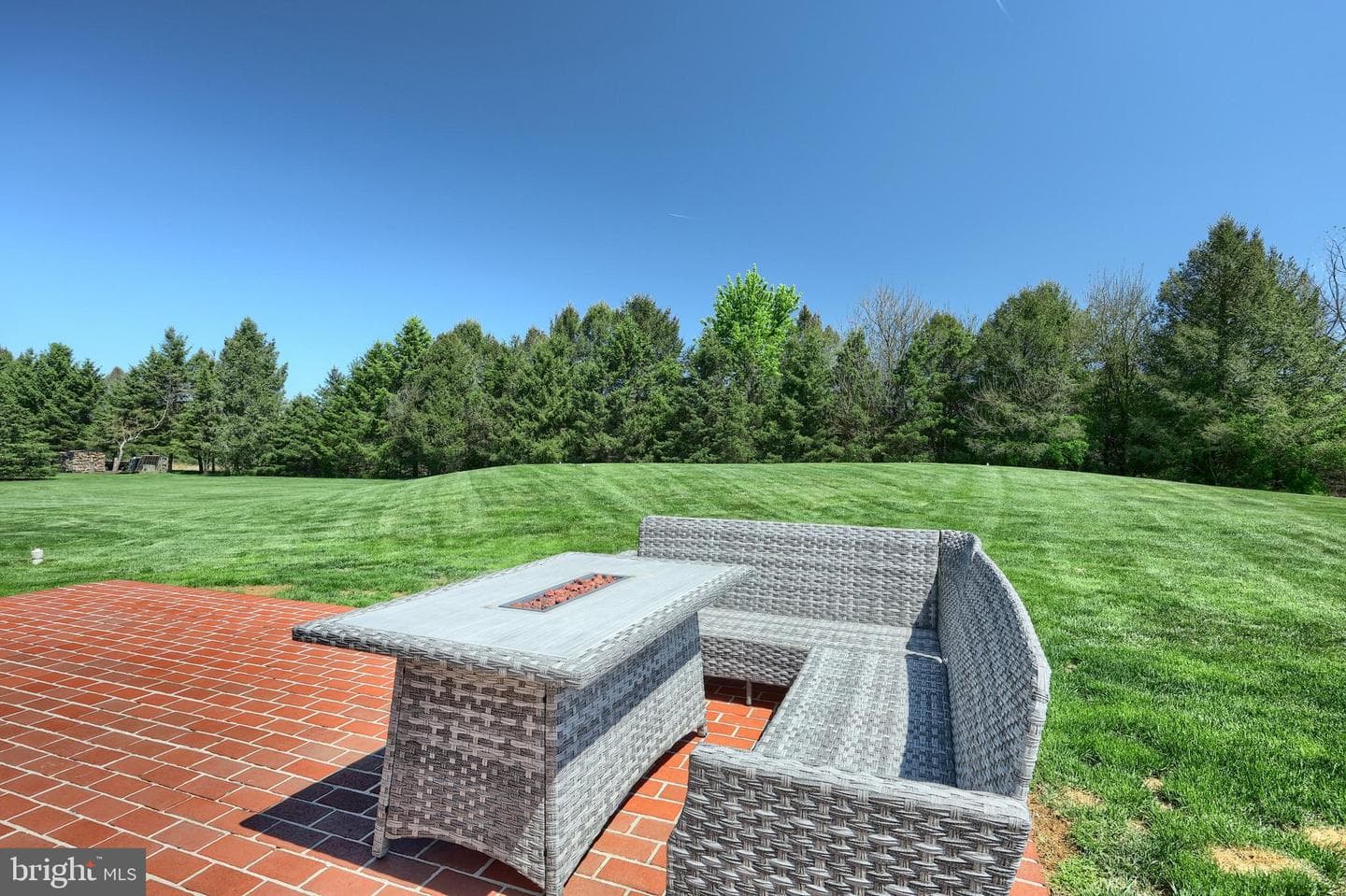 1066 Fox Run Terrace photo 15
