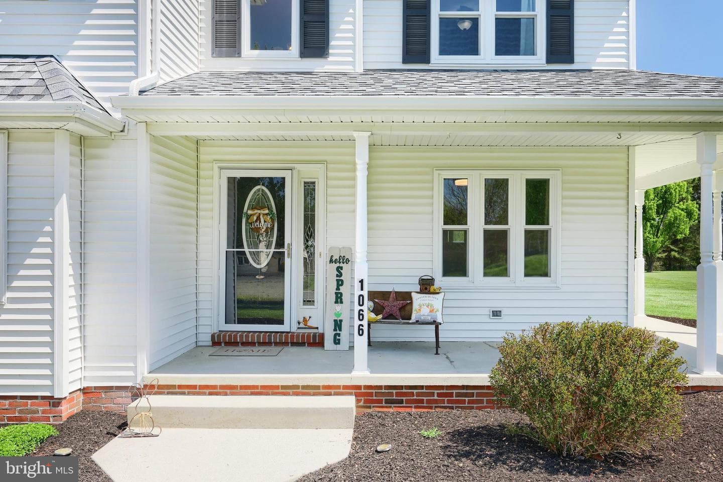 1066 Fox Run Terrace photo 16