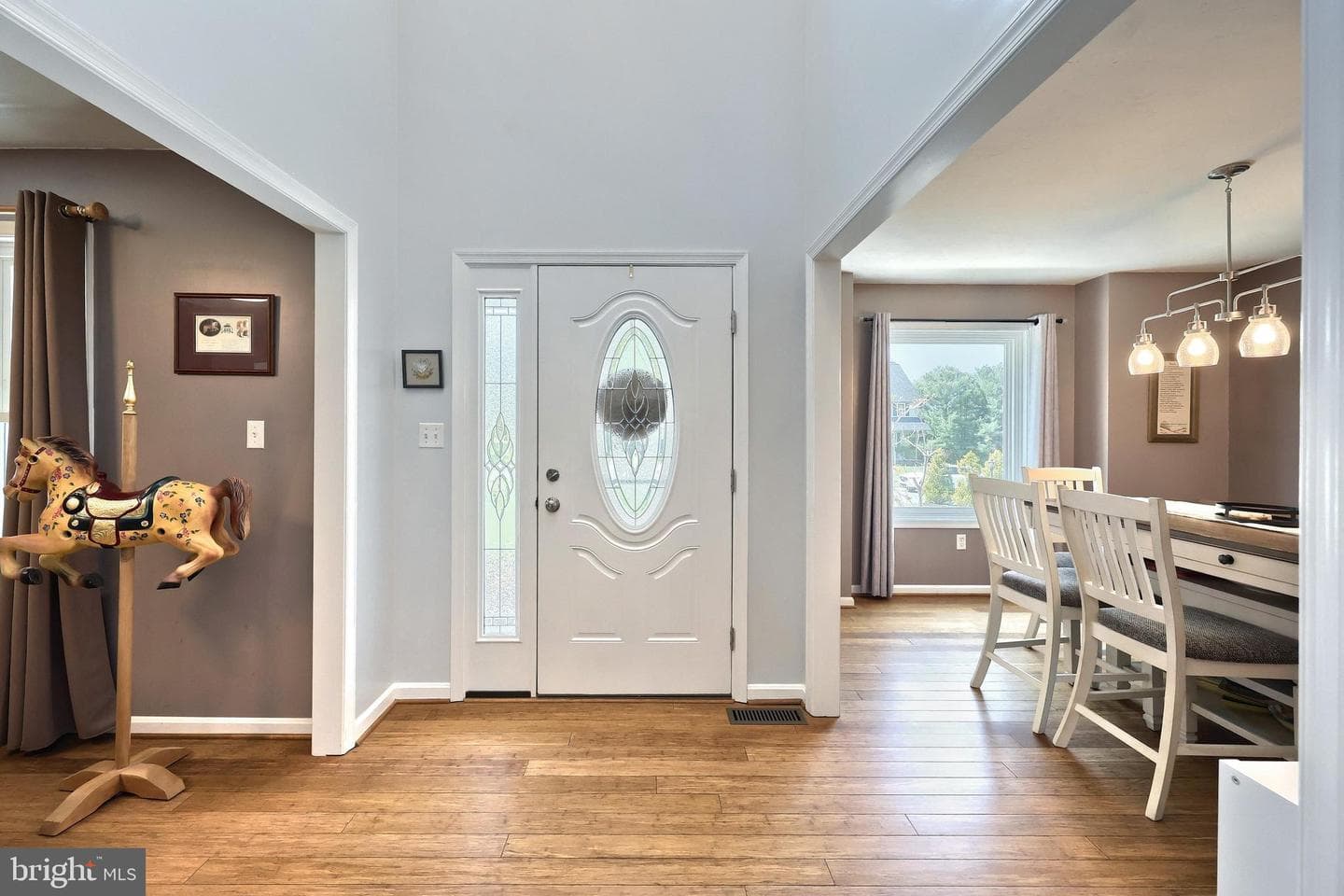 1066 Fox Run Terrace photo 17