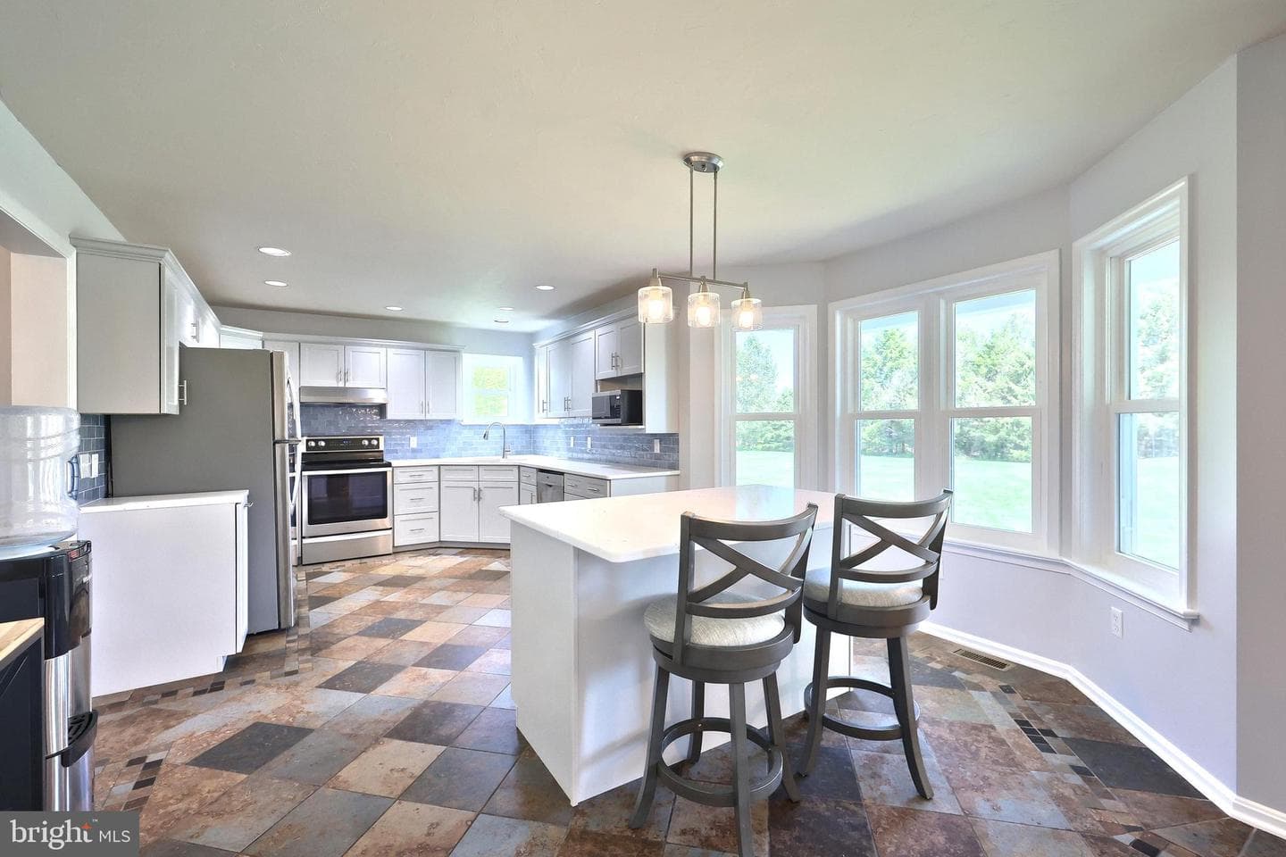 1066 Fox Run Terrace photo 19