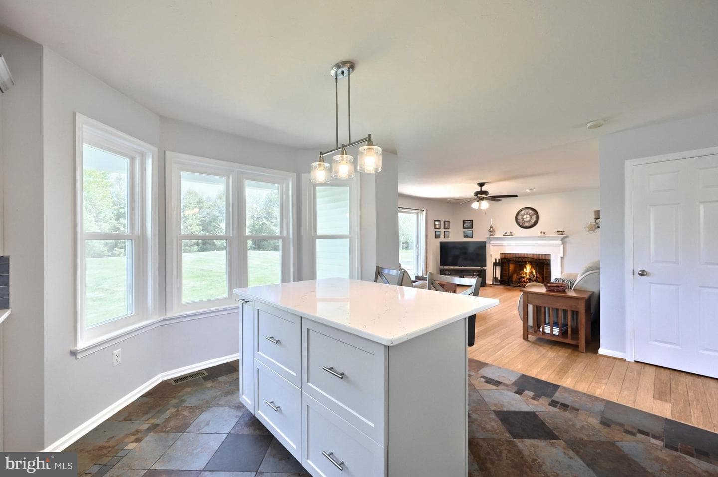 1066 Fox Run Terrace photo 20