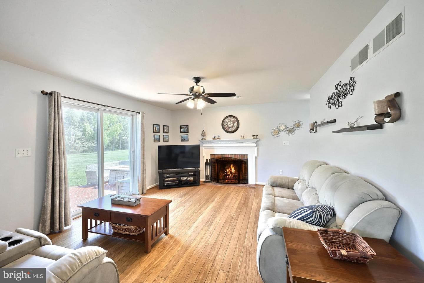 1066 Fox Run Terrace photo 24
