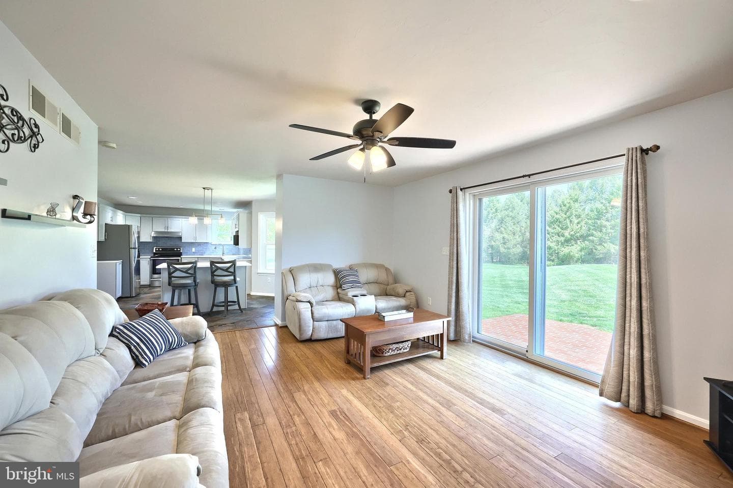 1066 Fox Run Terrace photo 25