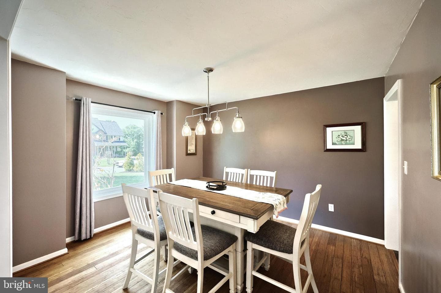 1066 Fox Run Terrace photo 26