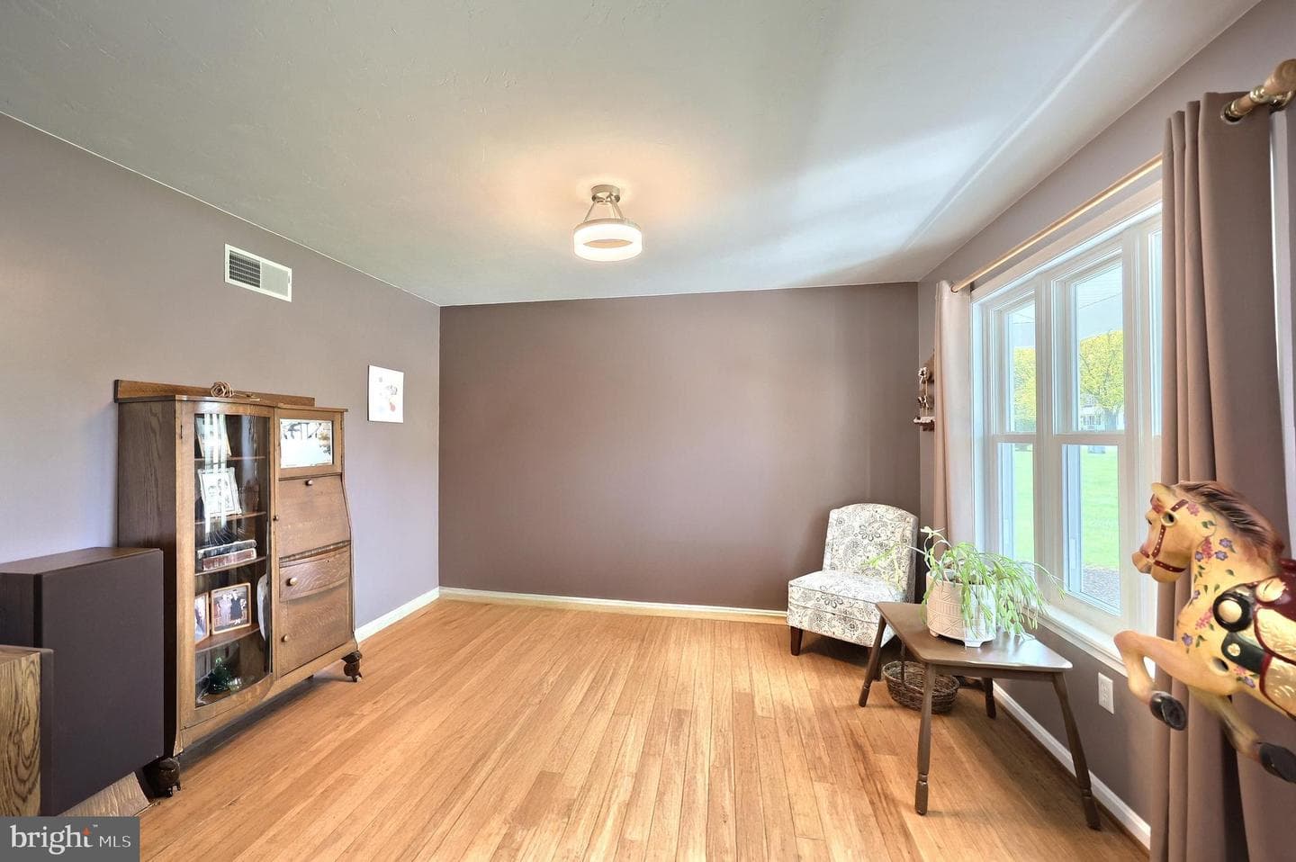 1066 Fox Run Terrace photo 27