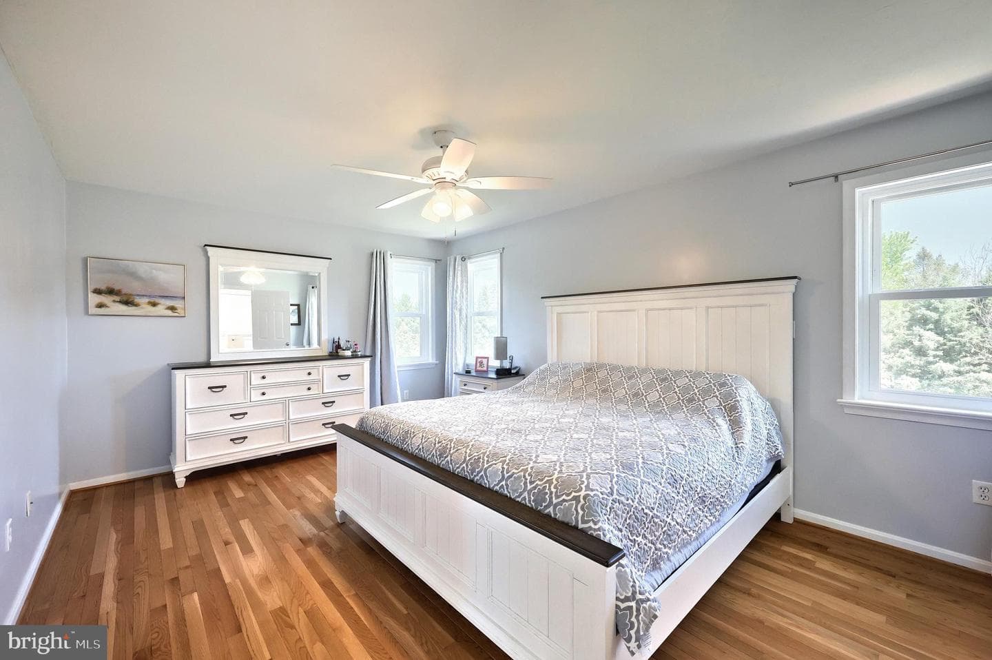 1066 Fox Run Terrace photo 28