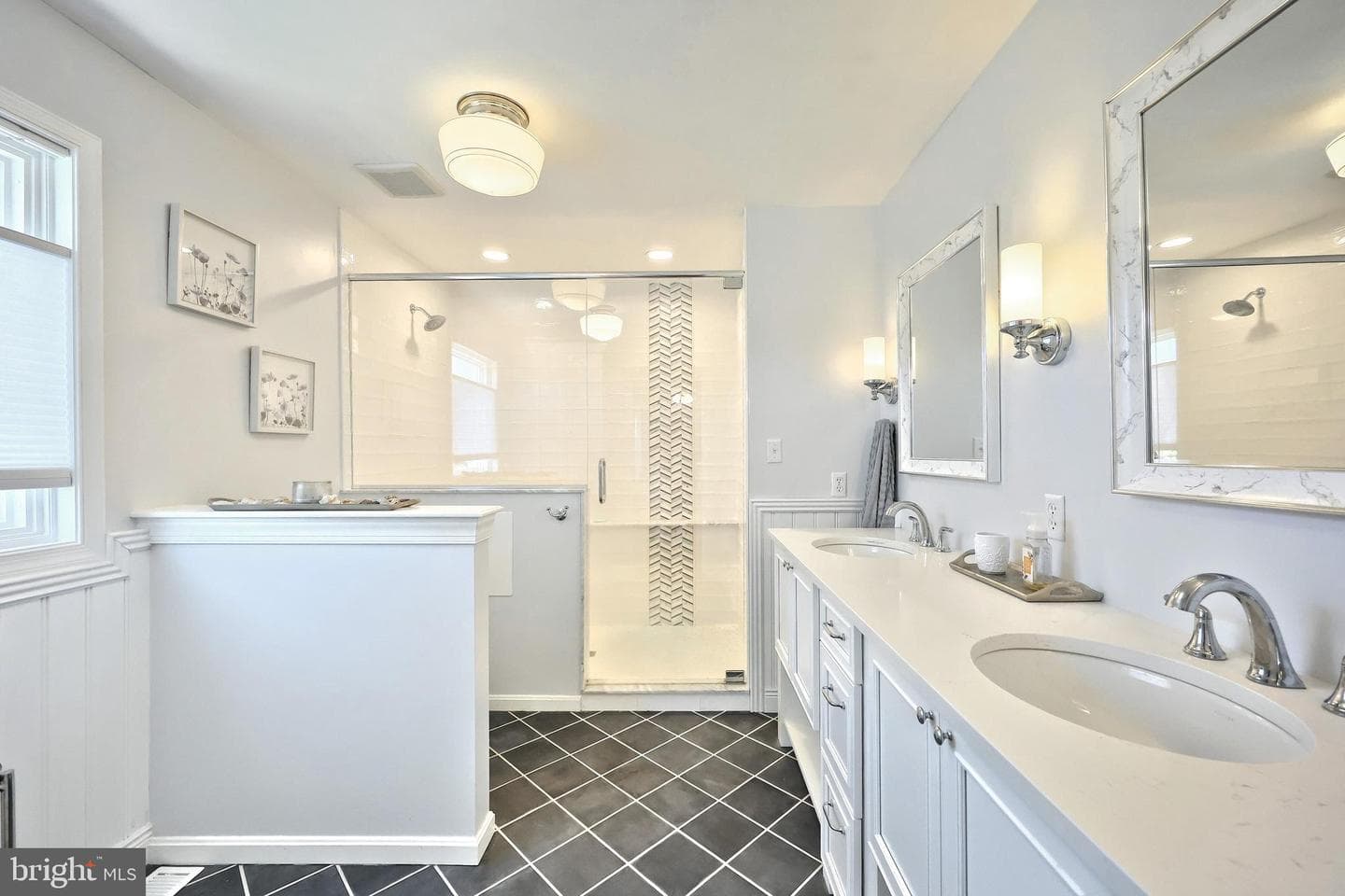 1066 Fox Run Terrace photo 31