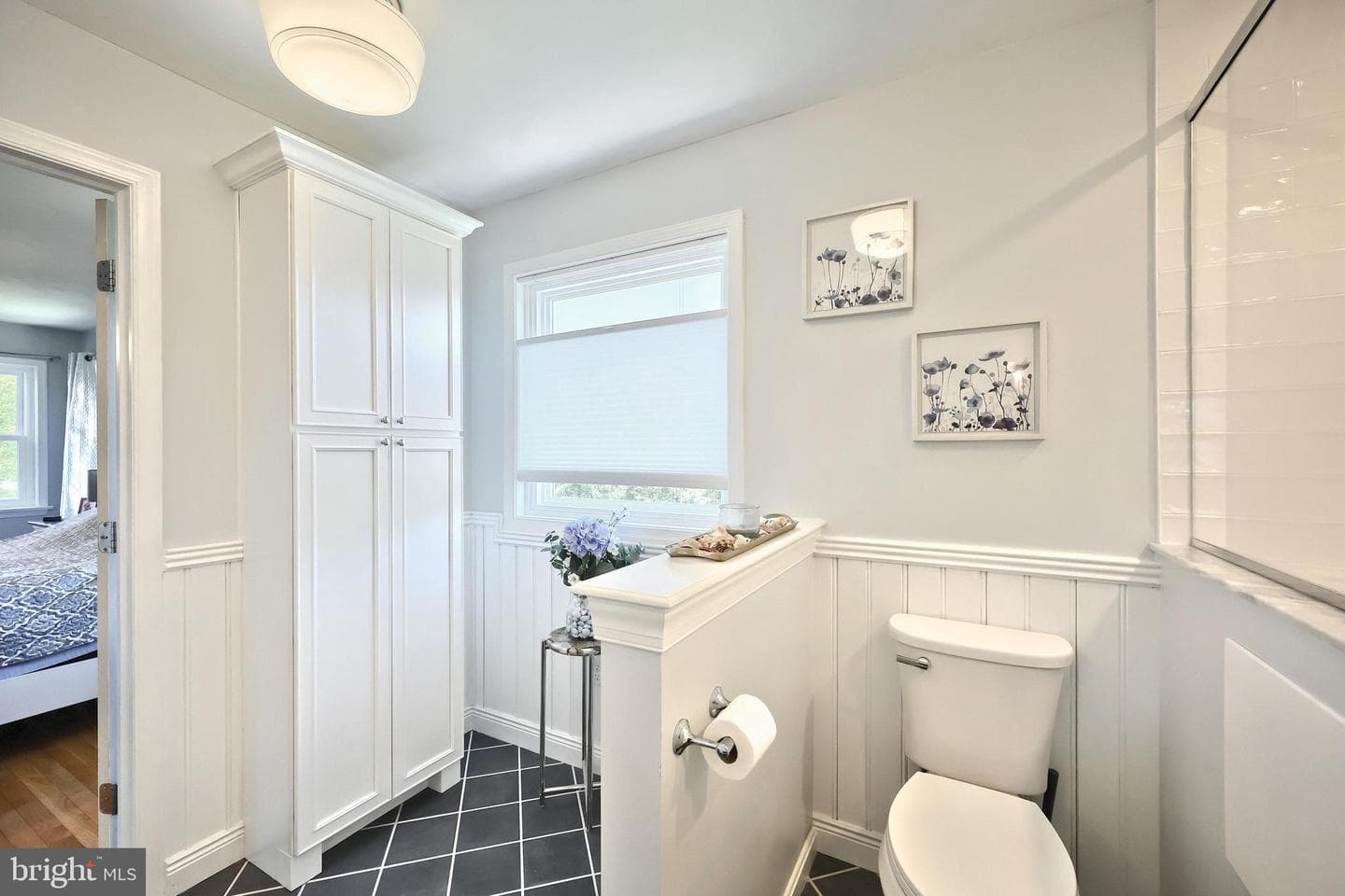 1066 Fox Run Terrace photo 32