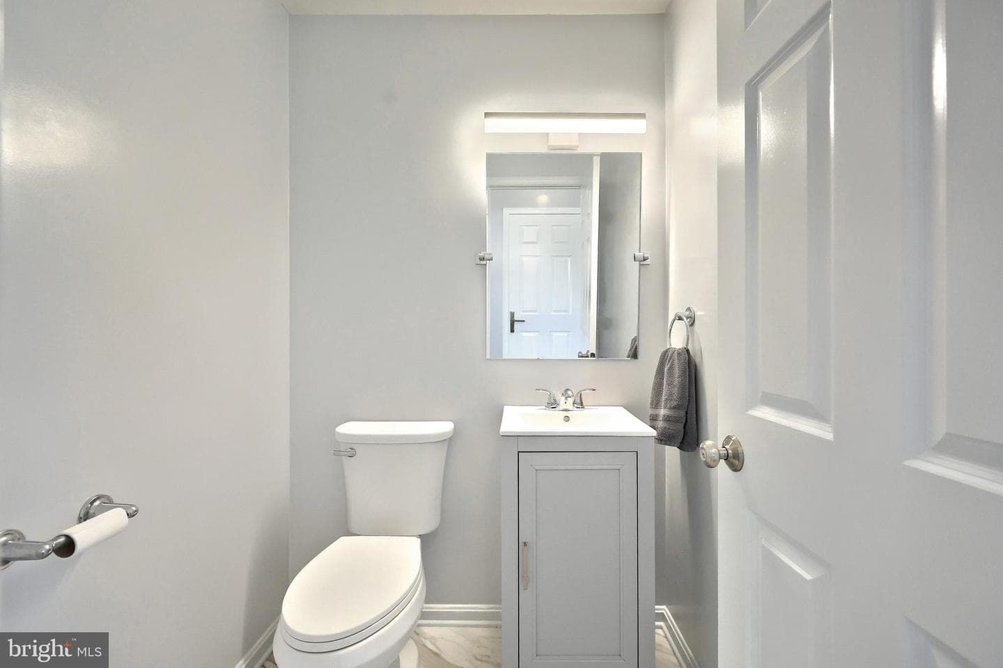 1066 Fox Run Terrace photo 34