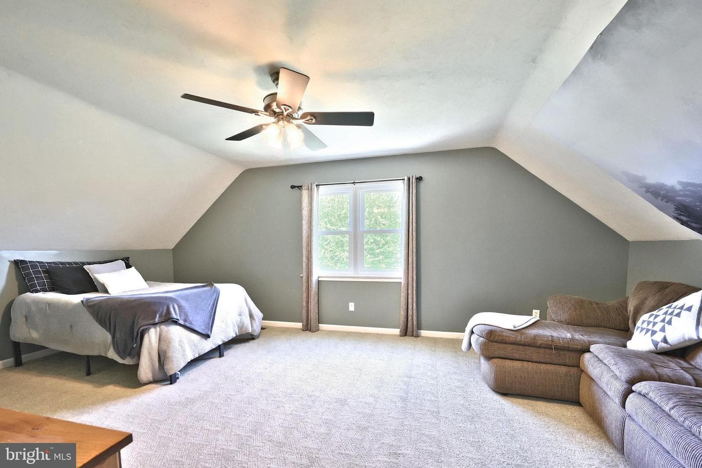 1066 Fox Run Terrace photo 36