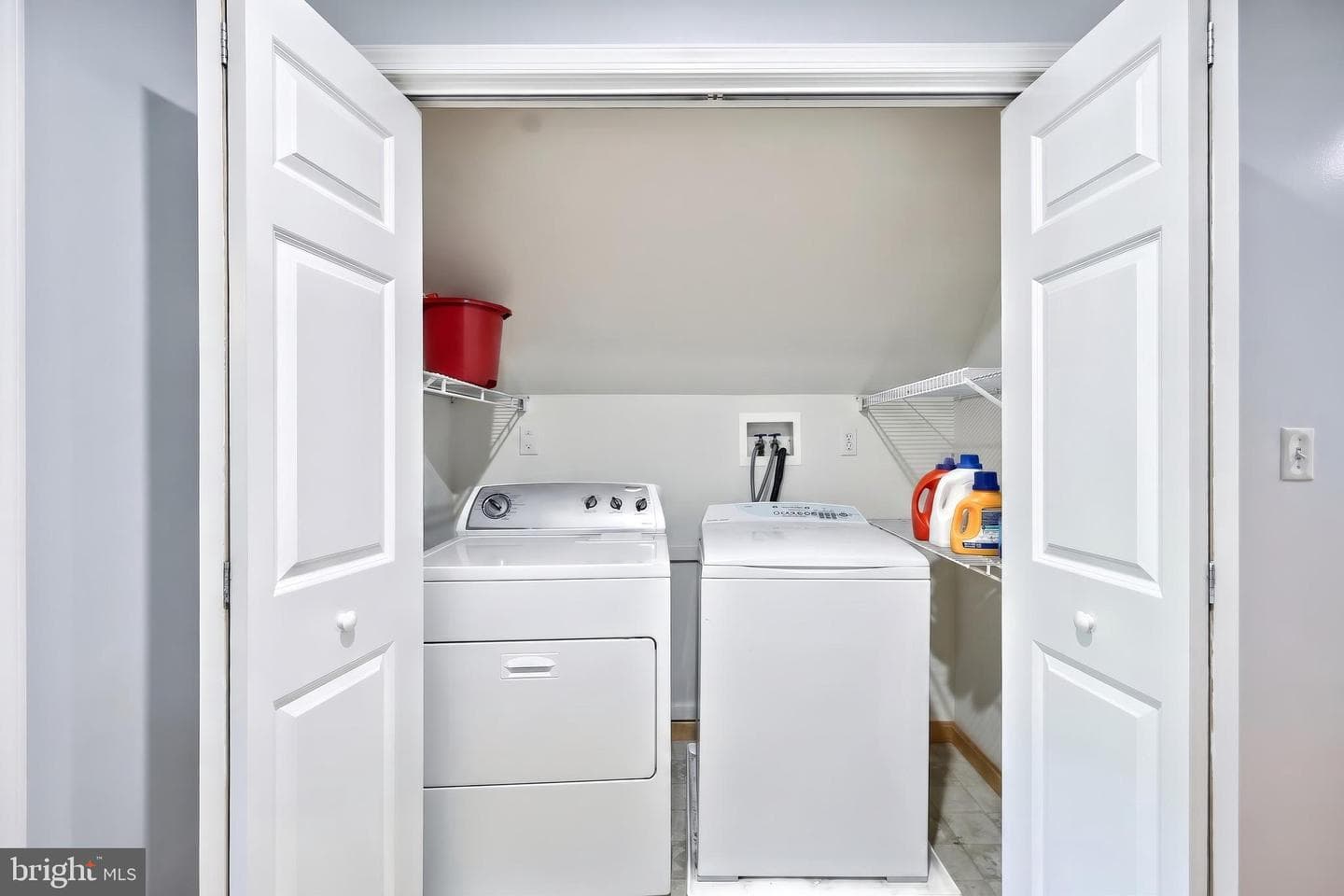 1066 Fox Run Terrace photo 40