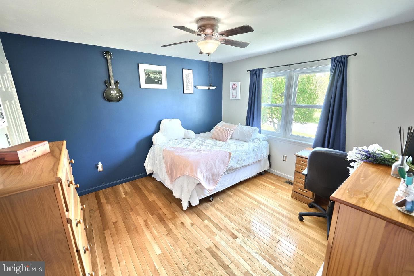 1066 Fox Run Terrace photo 41