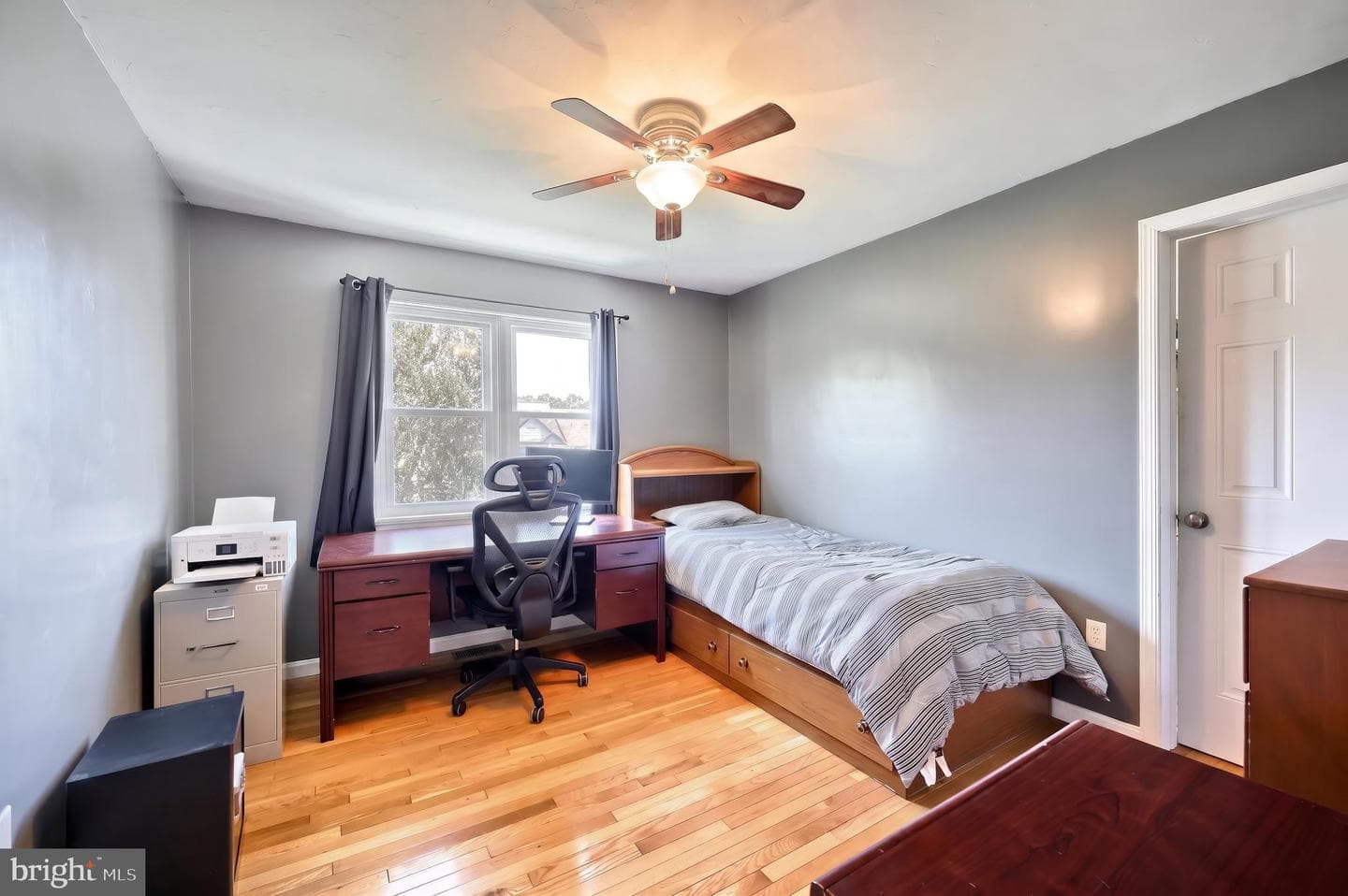1066 Fox Run Terrace photo 42