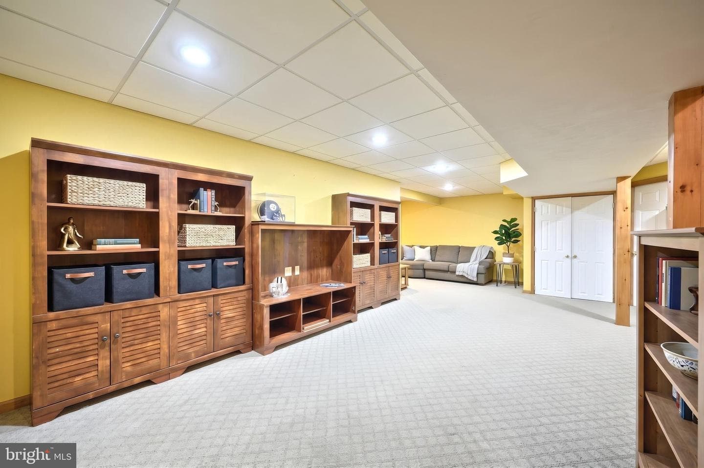 1066 Fox Run Terrace photo 43