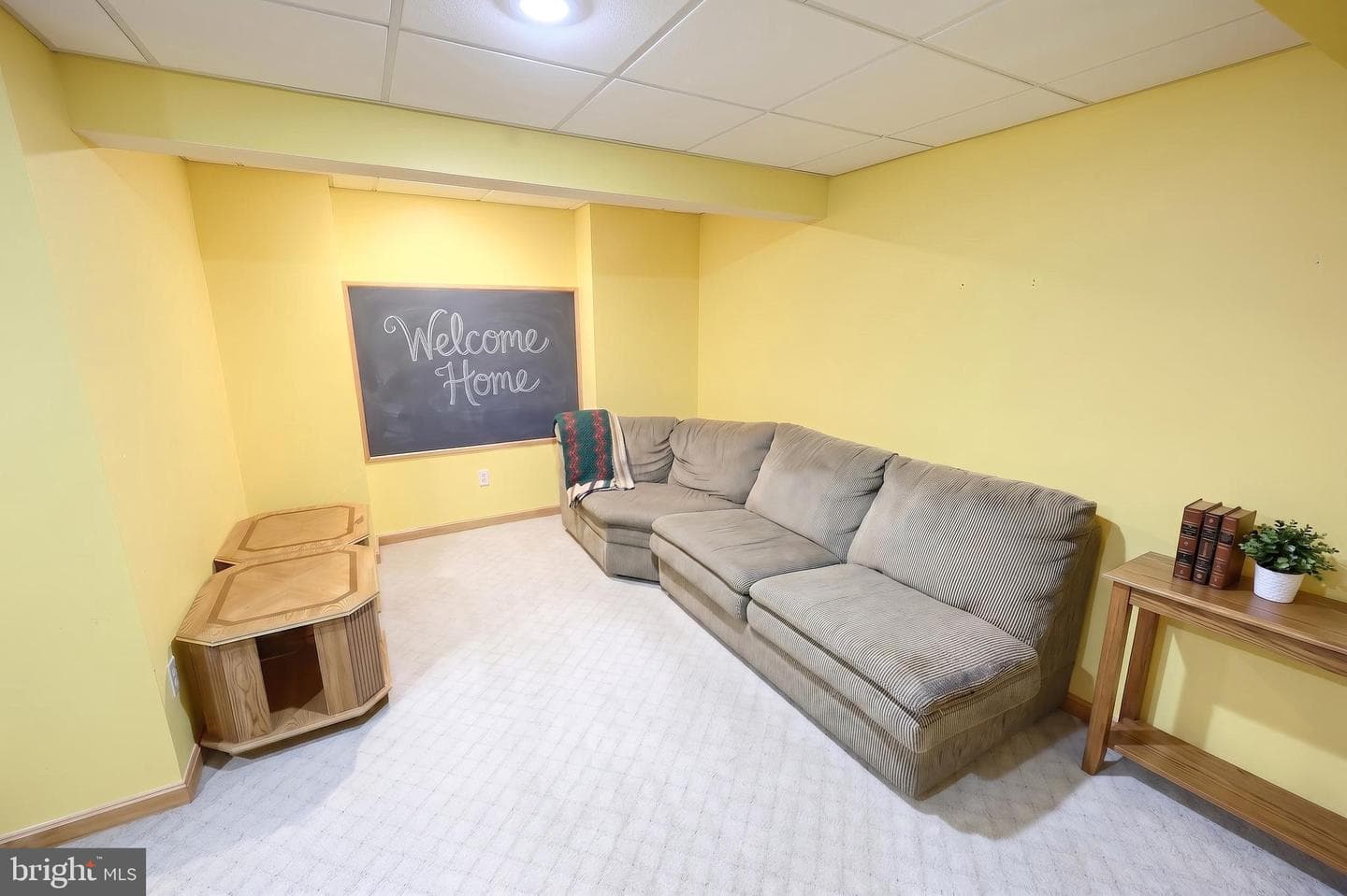 1066 Fox Run Terrace photo 44