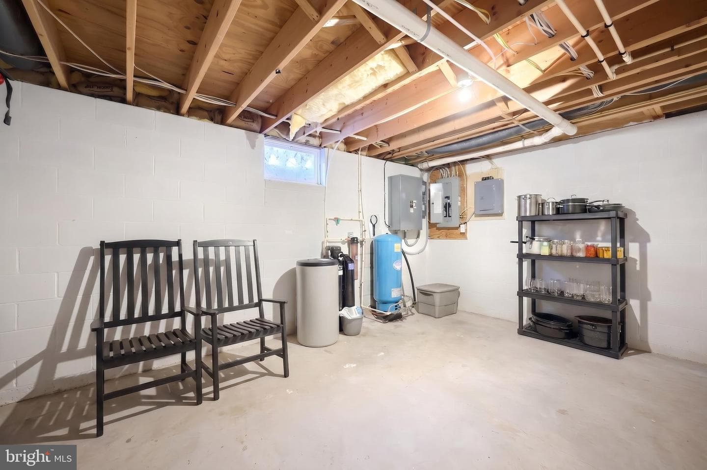 1066 Fox Run Terrace photo 45