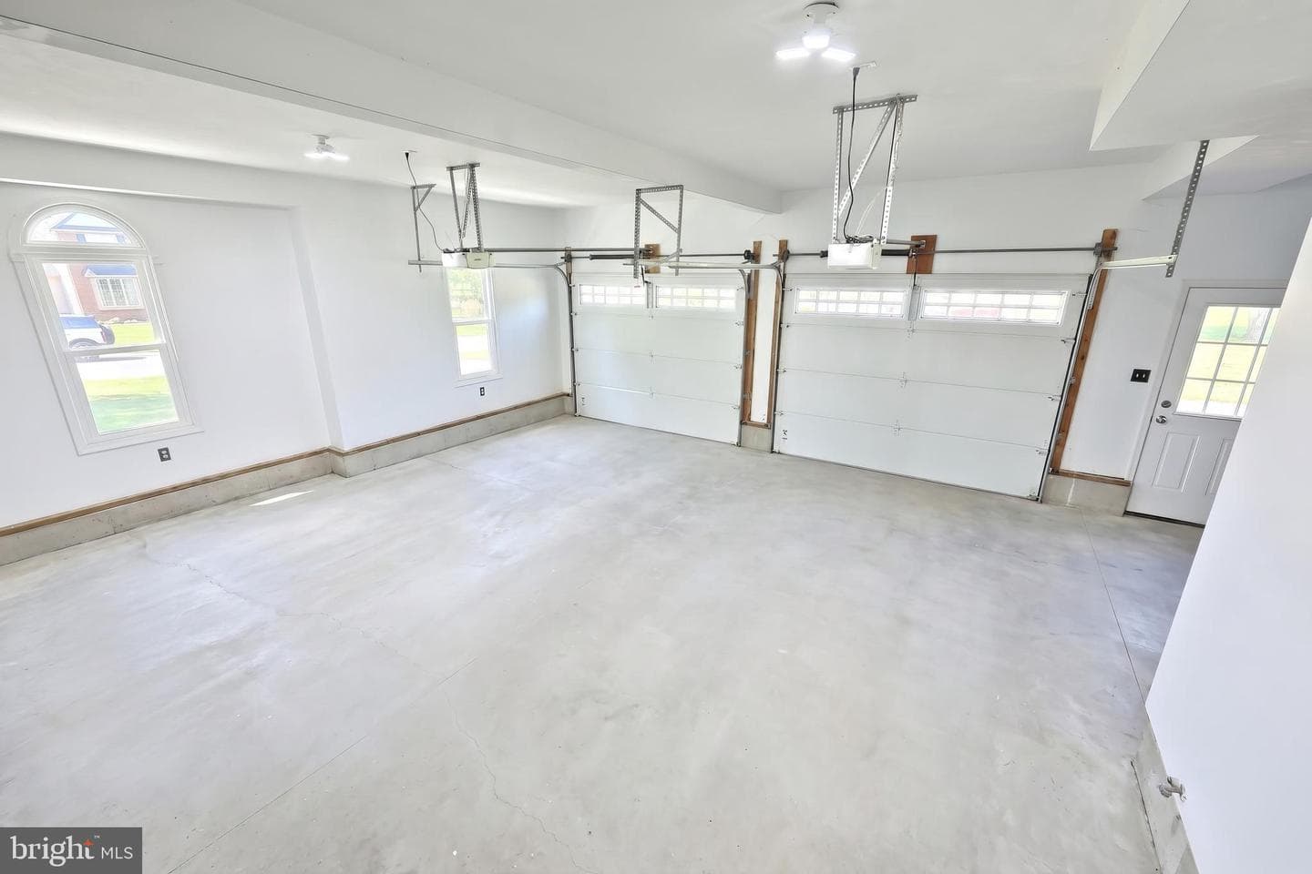 1066 Fox Run Terrace photo 46