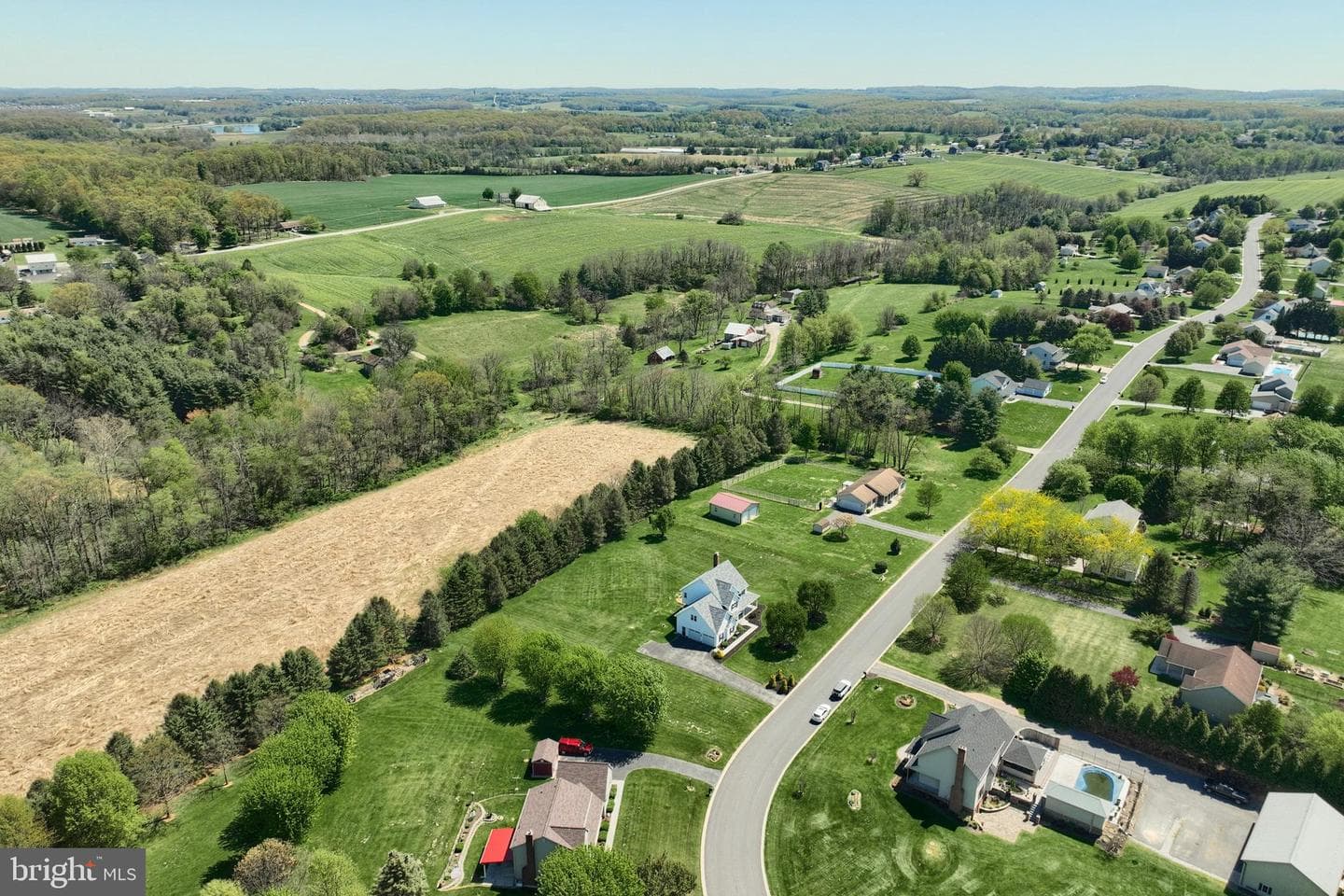 1066 Fox Run Terrace photo 47