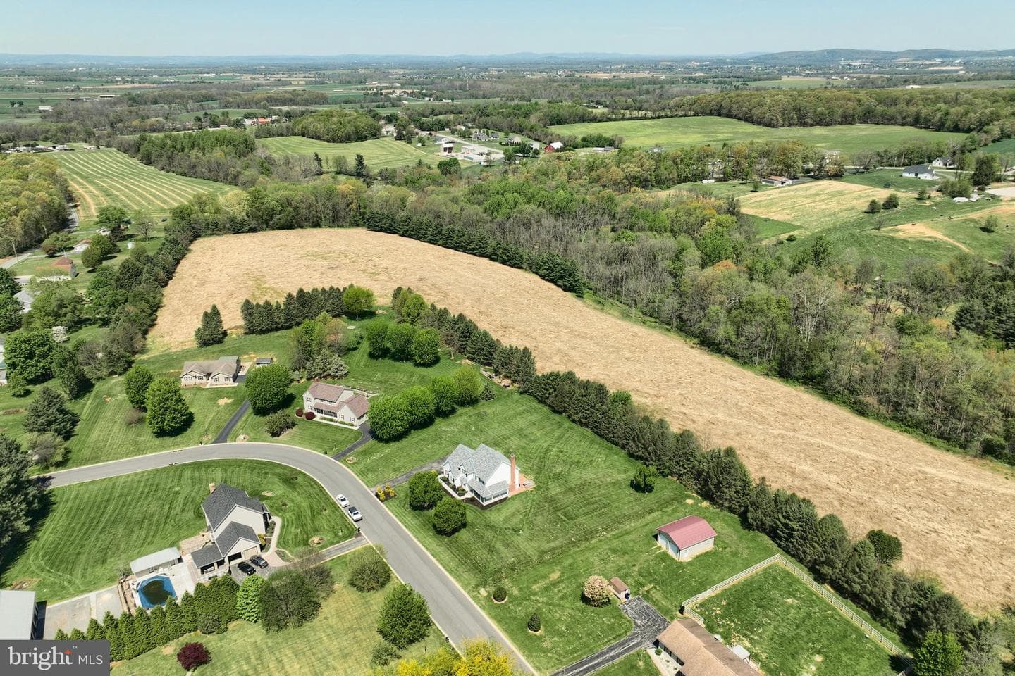 1066 Fox Run Terrace photo 49
