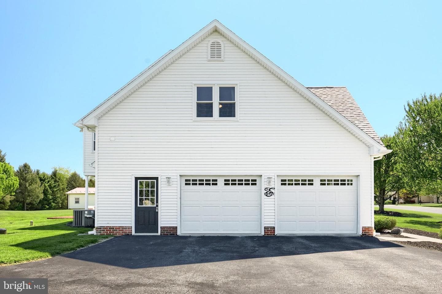 1066 Fox Run Terrace photo 7