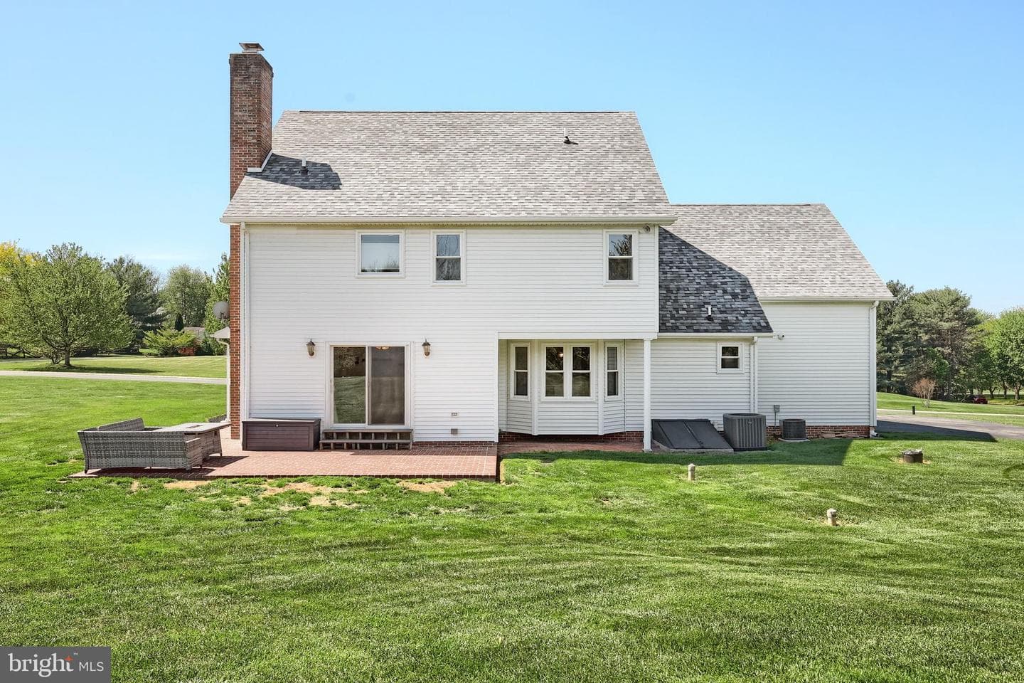 1066 Fox Run Terrace photo 9