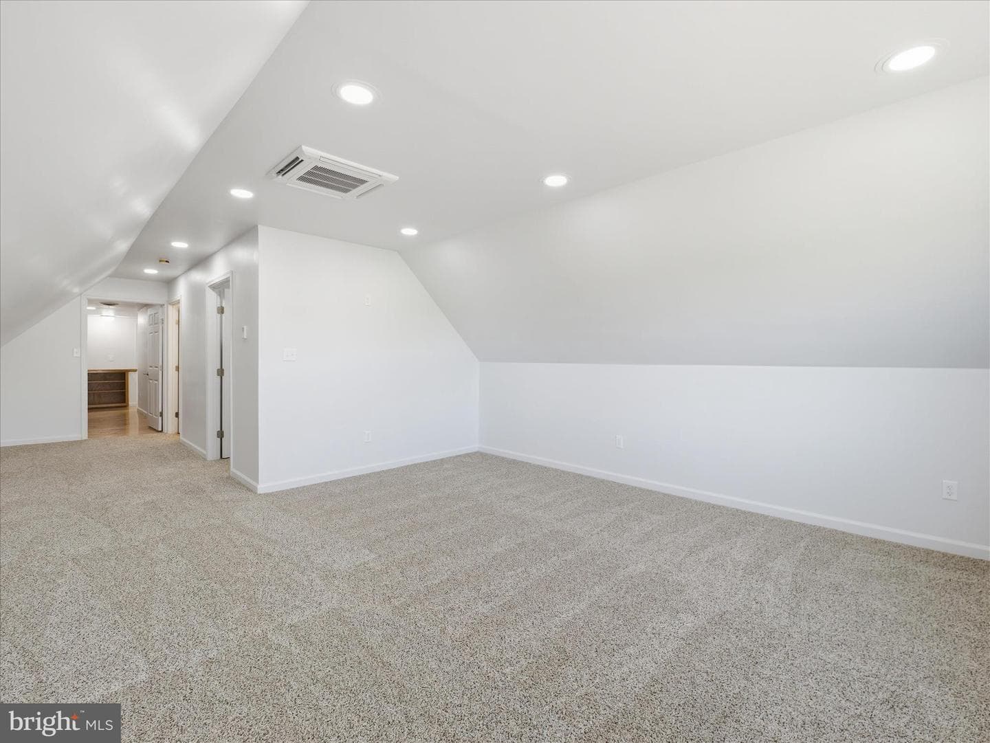 115 White Church Road photo 15