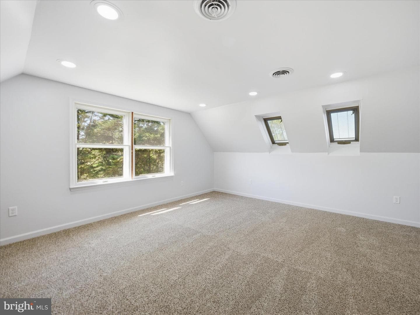 115 White Church Road photo 16
