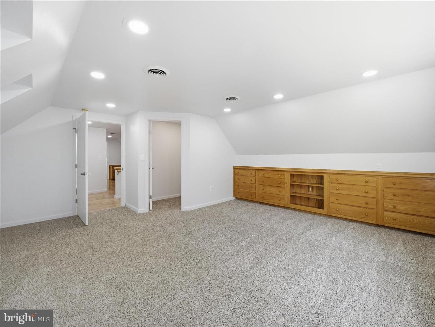 115 White Church Road photo 19