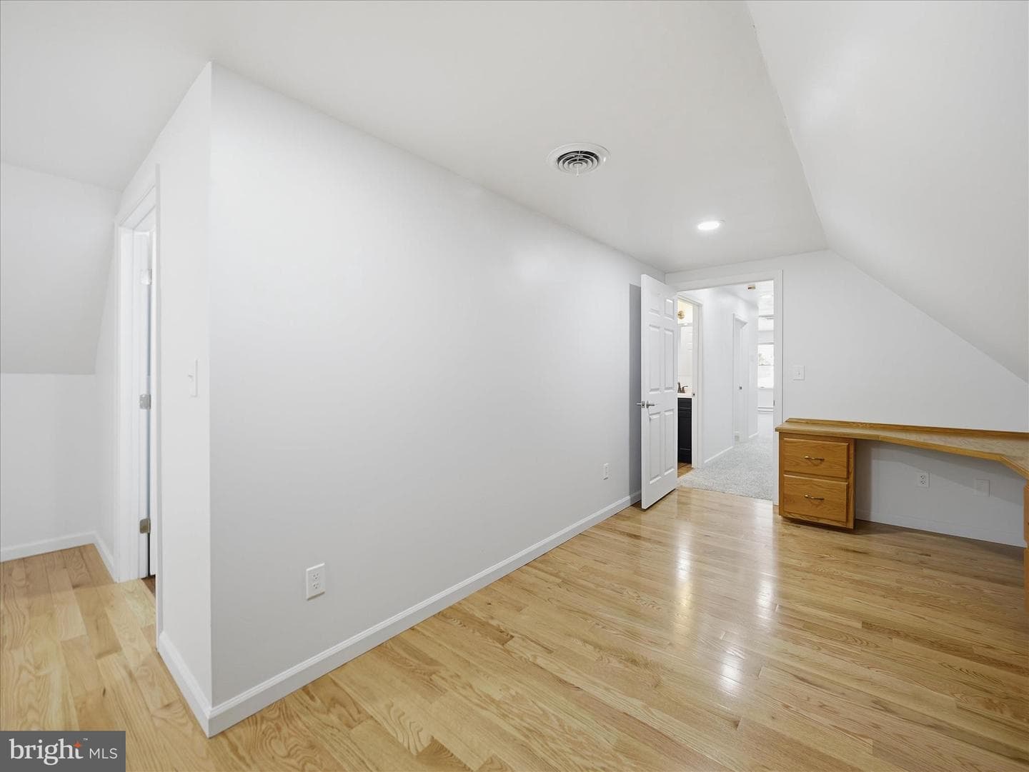 115 White Church Road photo 23