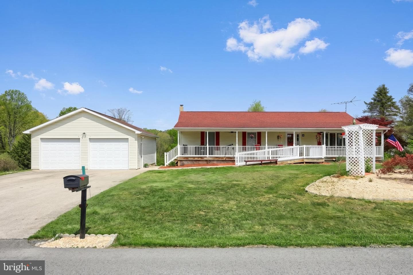 34 Fruitwood Trail