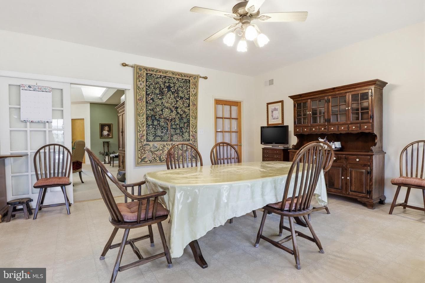 33 Warm Breeze Court photo 14